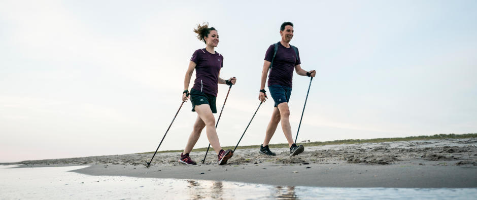 outfit-nordic-walking outfit-nordic-walking
