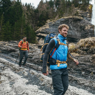 doudoune_trek_forclaz doudoune_trek_forclaz