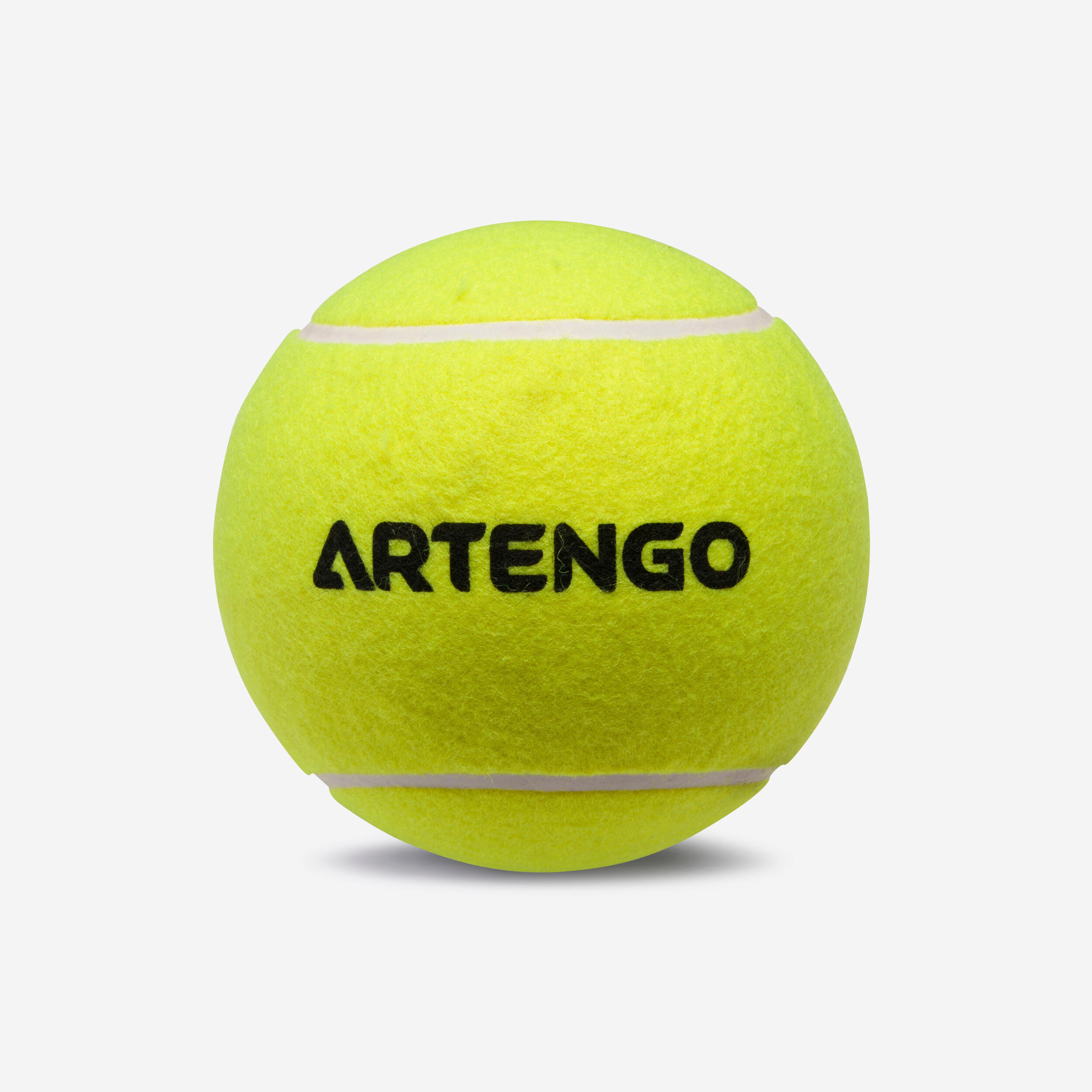 TB Mini Tennis Medium Ball 1/4