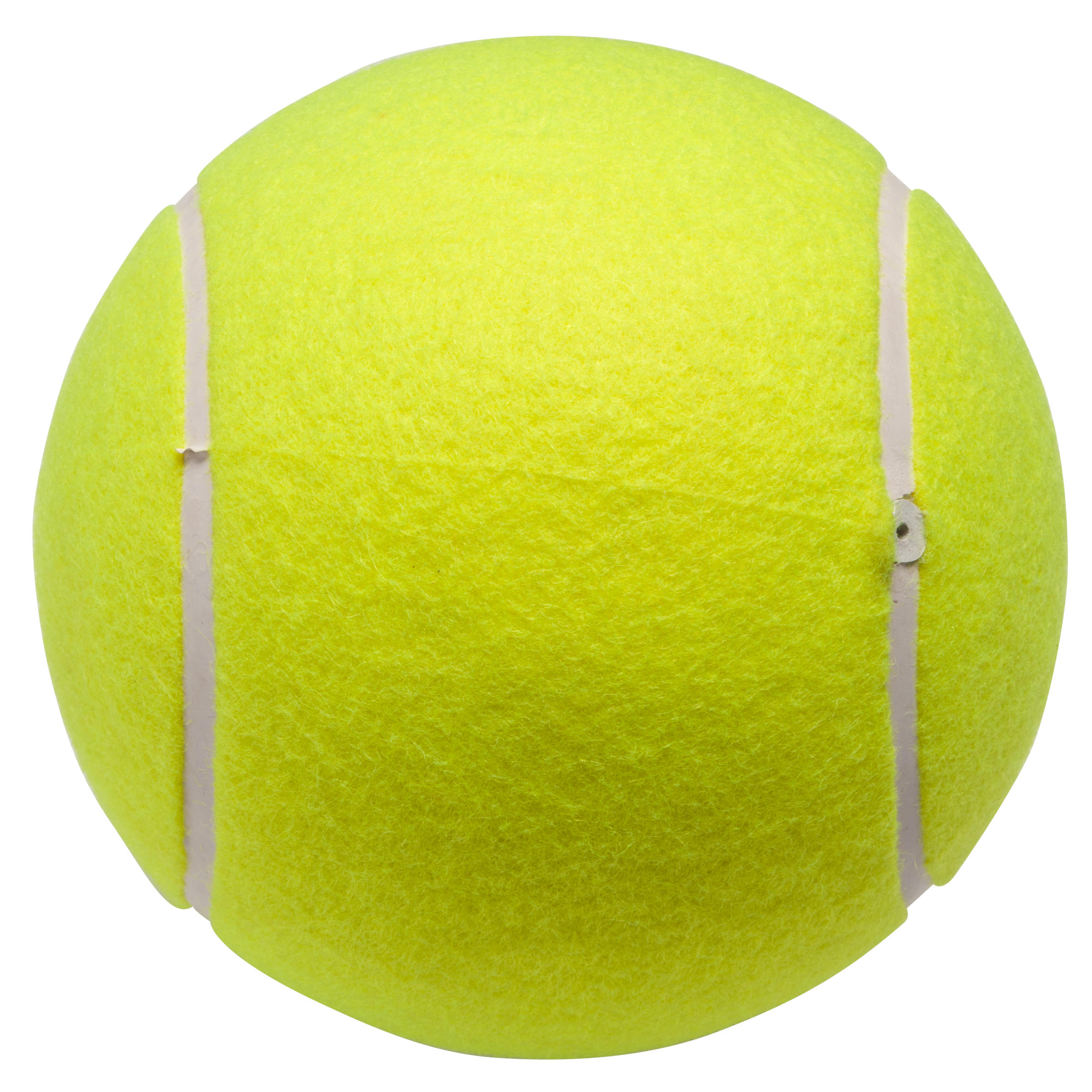 TB Mini Tennis Medium Ball 3/4