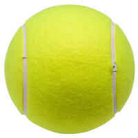 TB Mini Tennis Medium Ball