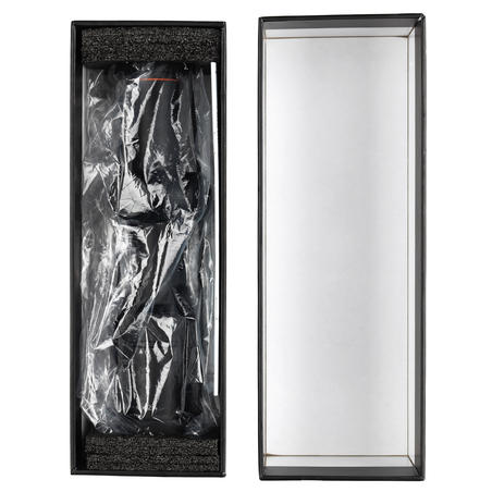 Оптический прицел для ружья 1-4x24