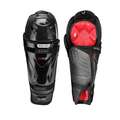 Щитки BAUER X900 взрослые BAUER - купить в интернет-магазине decathlon.ru