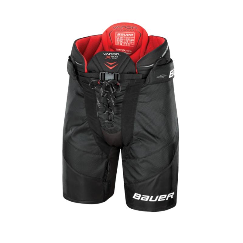 

Шорты BAUER X900 подростковые, X8531838