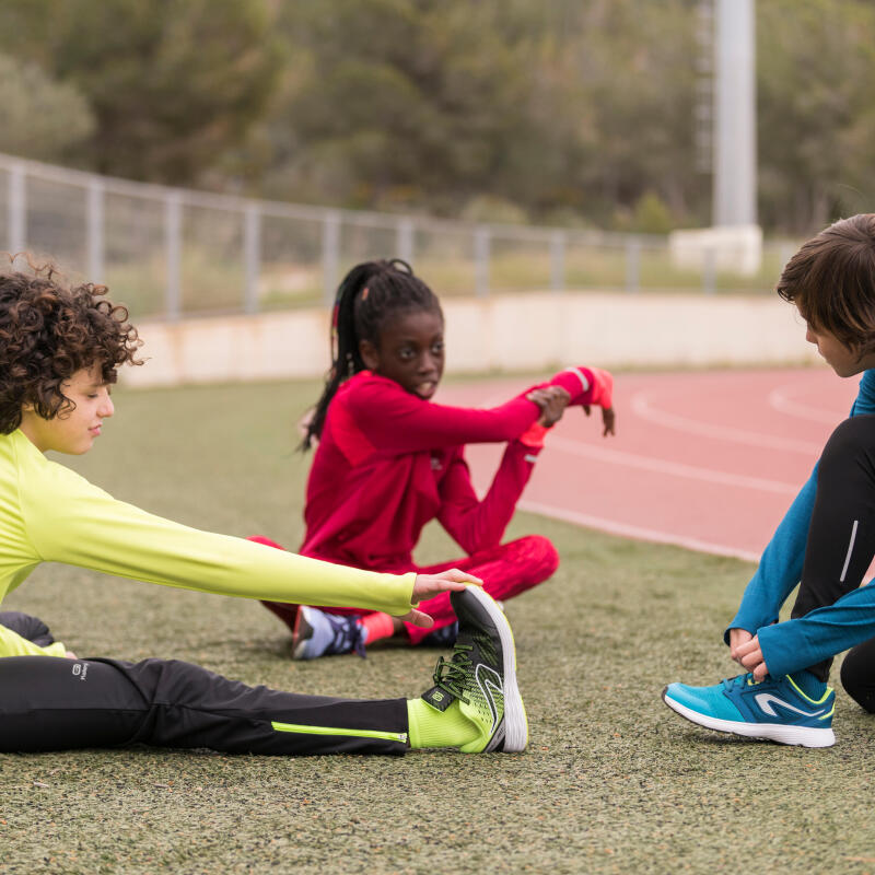 Sport pour les enfants