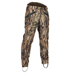 Pantalones Impermeables para Hombre | Decathlon