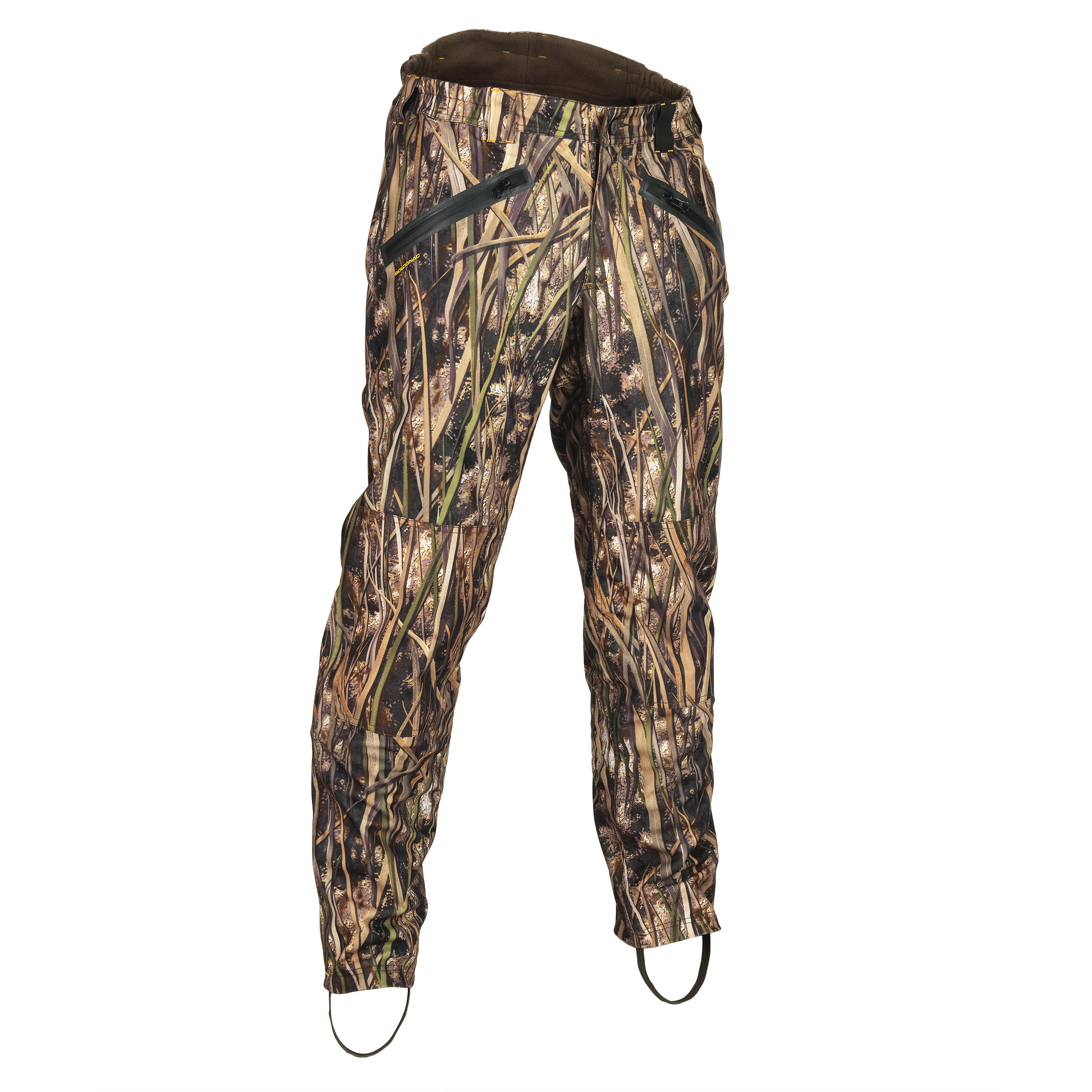 Shooting Trousers  Stalking  Hunting Trousers  BushWear UK