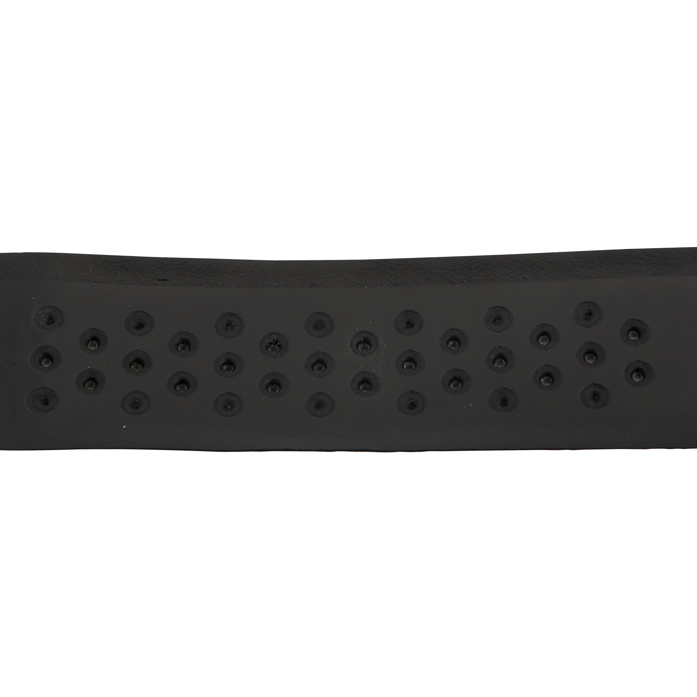 WILSON Tenisová omotávka Cushion Air Sponge čierna · záber 6