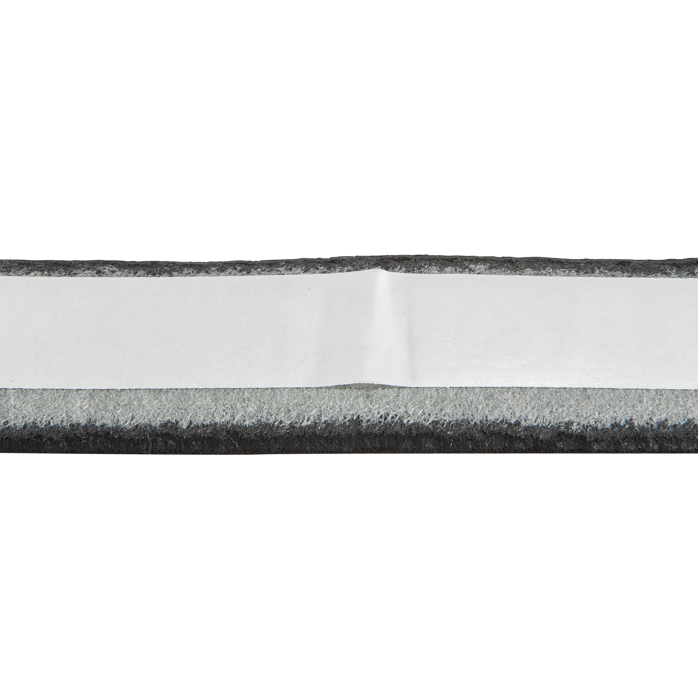 WILSON Tenisová omotávka Cushion Air Sponge čierna · záber 7