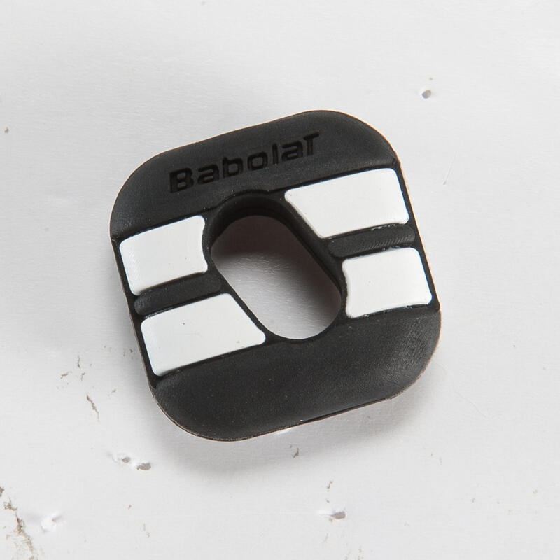 Tenisový vibrastop Custom Damp Aero