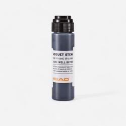 ENCRE DE CORDAGE COULEUR NOIR