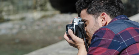 delen-foto-reis delen-foto-reis