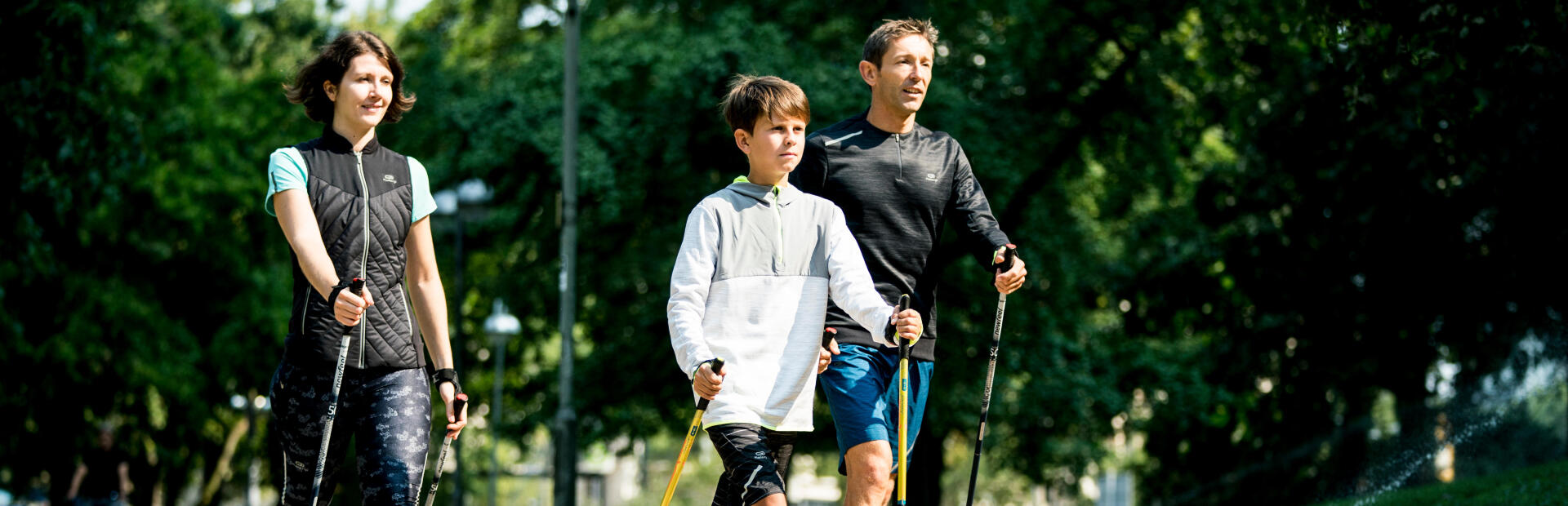 marche-nordique-enfant-batons marche-nordique-enfant-batons