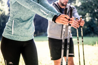 how-to-choose-the-right-Nordic-walking-poles-for-your-height