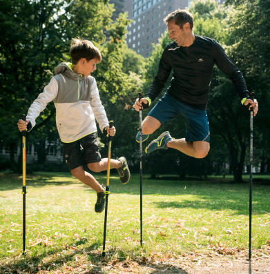 pas-d'age)pour pratiquer pas-d'age)pour pratiquer