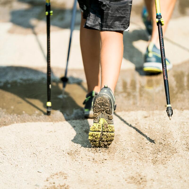 cover-how-to-use-lock-Nordic-walking-poles
