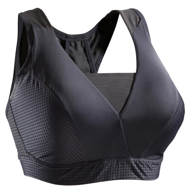 Buy Sports Bra Online | Active Bra with 2 Years Warranty - Decathlon