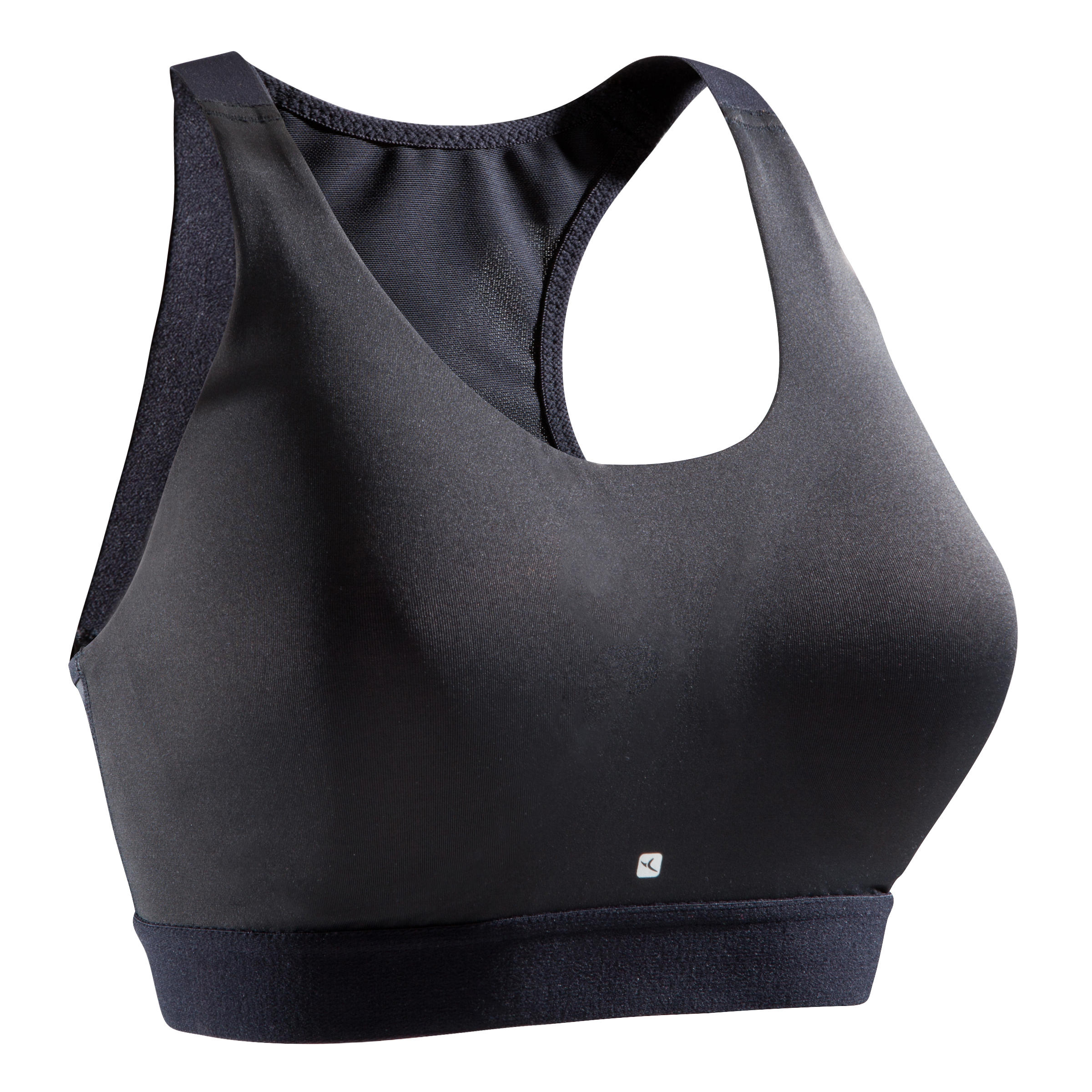full sports bra