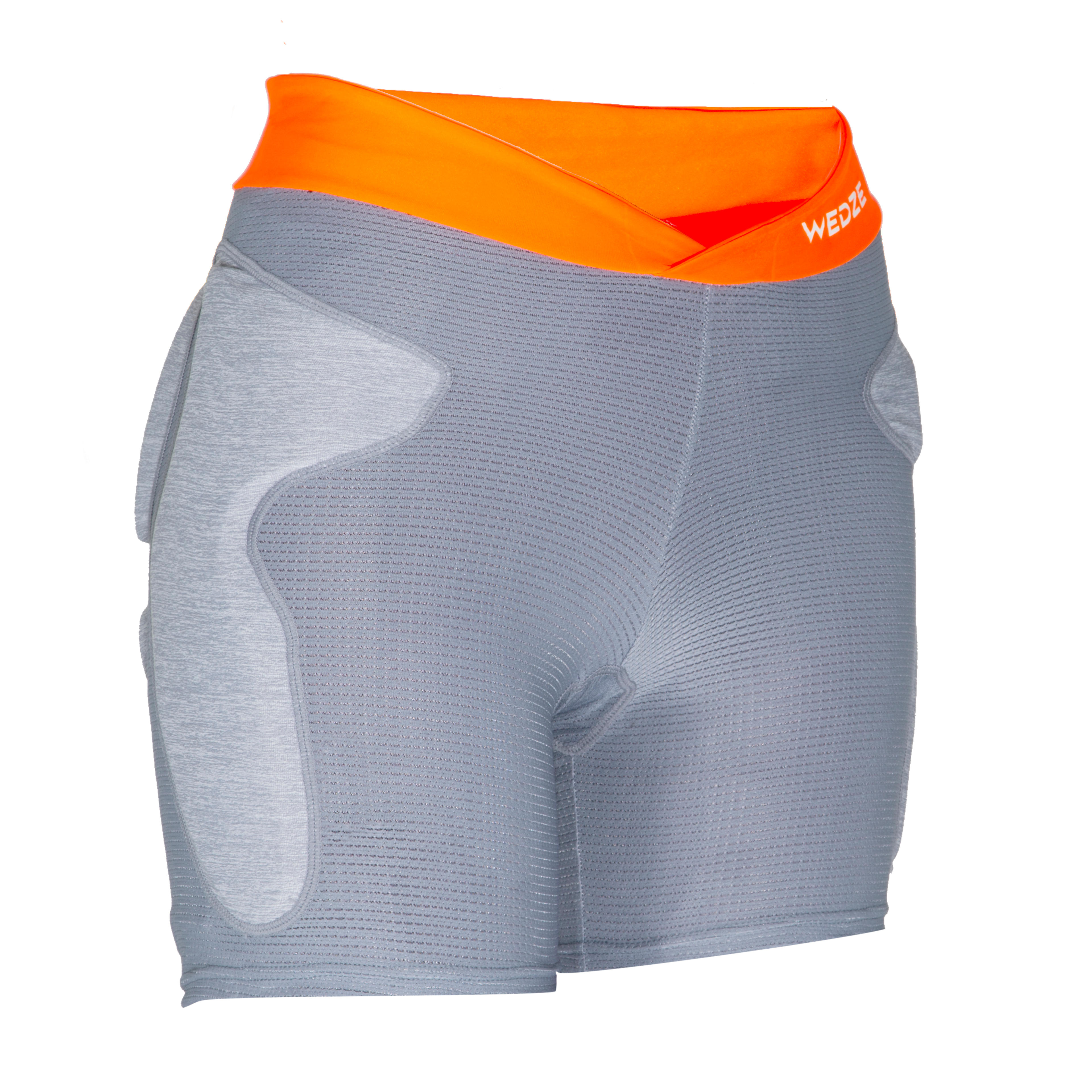 Insulation-Enhancing Trousers for The 