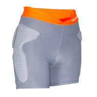 Women's DSH 500 W grey Women's DSH 500 W grey