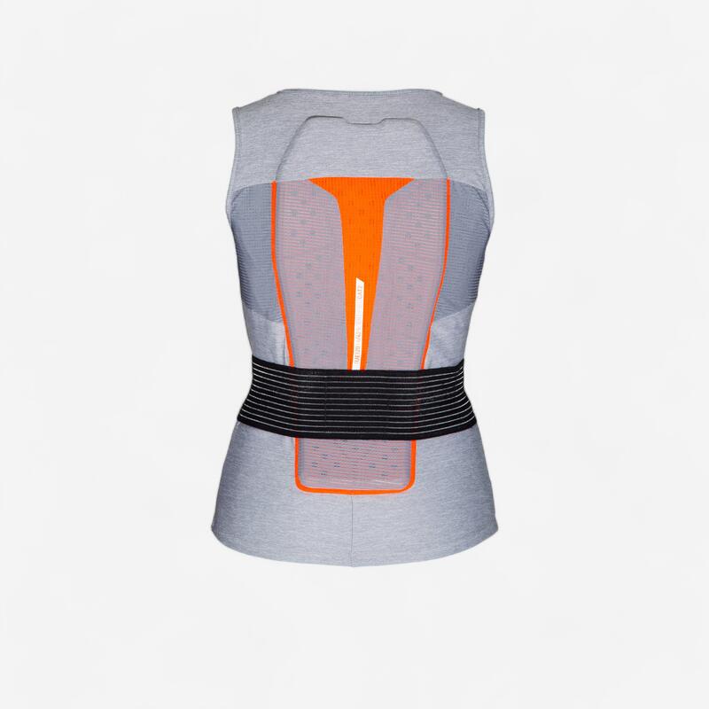 Protections corporelles