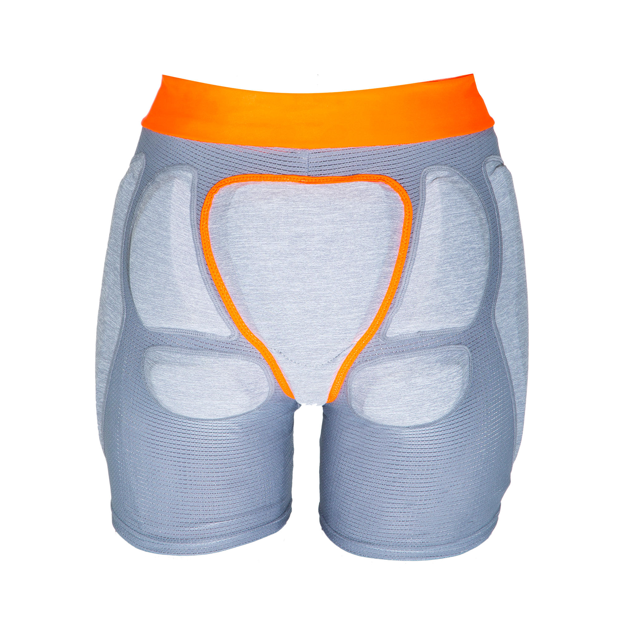 short protection decathlon
