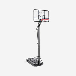 TARMAK Ayarlanabilir Basketbol Potası - 2,40m / 3,05m - B700 Pro
