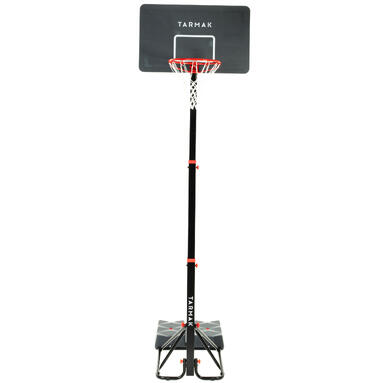 canasta-de-baloncesto-b-400-decathlon-tarmak canasta-de-baloncesto-b-400-decathlon-tarmak