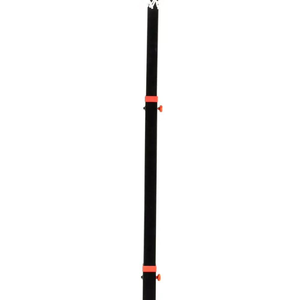 canasta-de-baloncesto-b-400-decathlon-tarmak