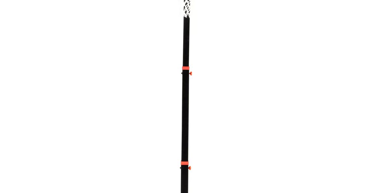 TARMAK B400 EASY 2018 manual reparaci n