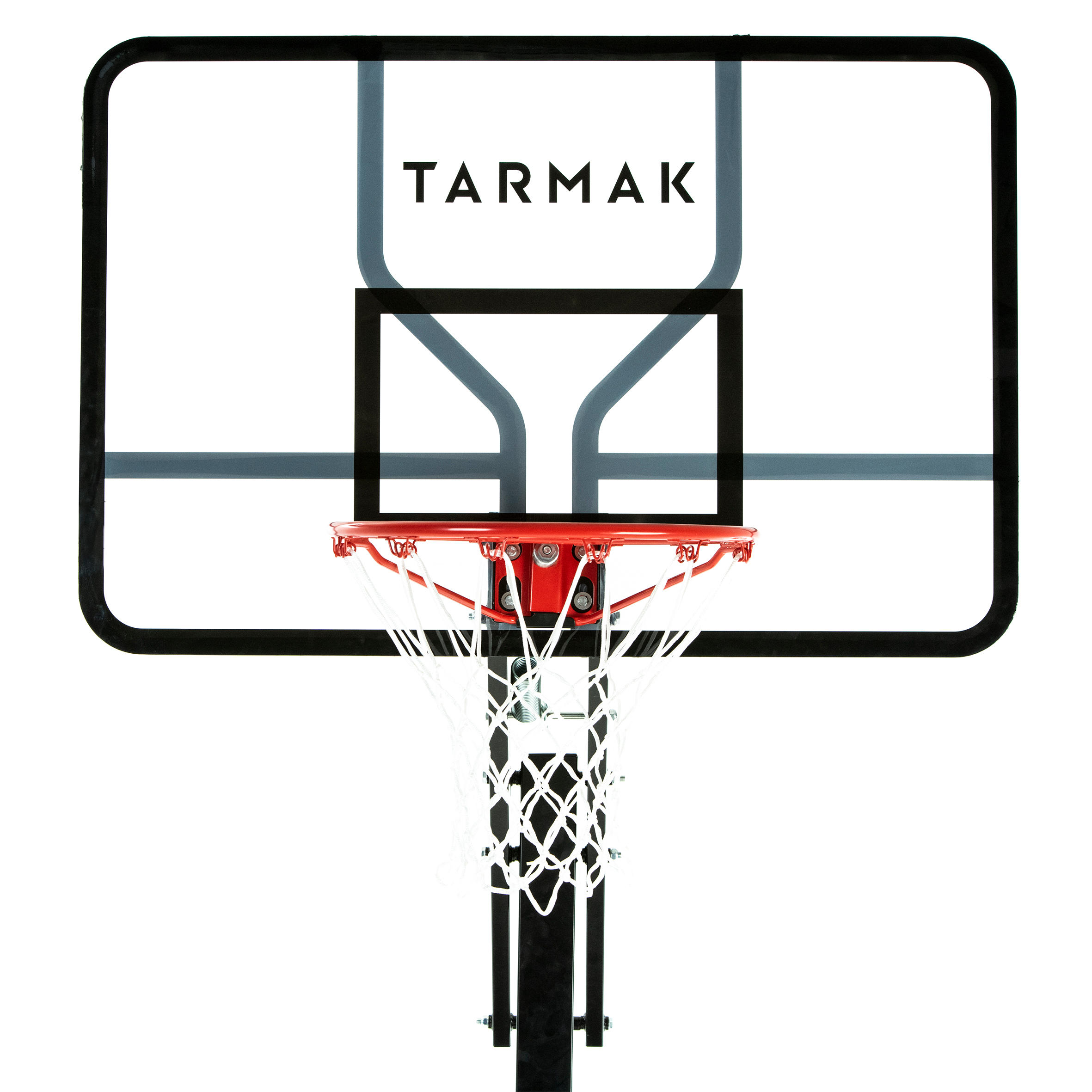 Panier basket decathlon b700 clearance