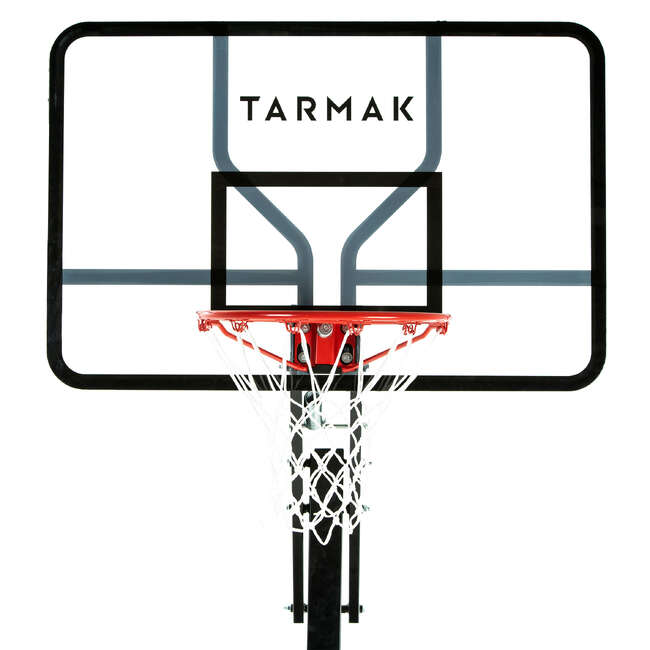 Basketbol Potası 2m40 / 3m05 B700 PRO TARMAK Decathlon