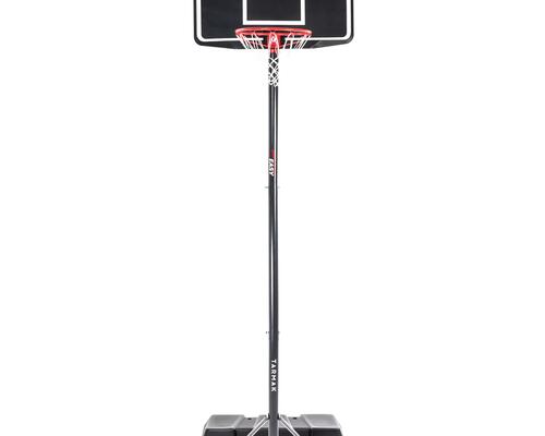 b100easybasketbalpaal