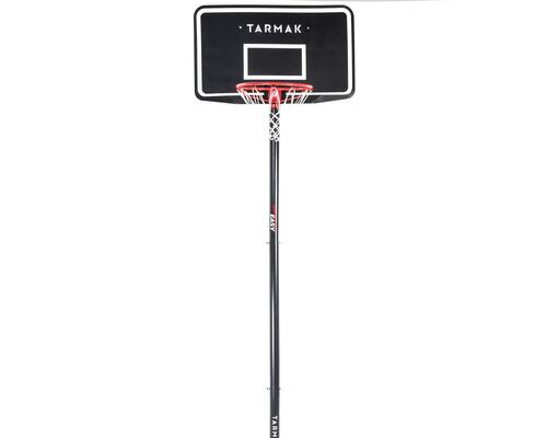 PANIER DE BASKET - TARMAK - B100 EASY