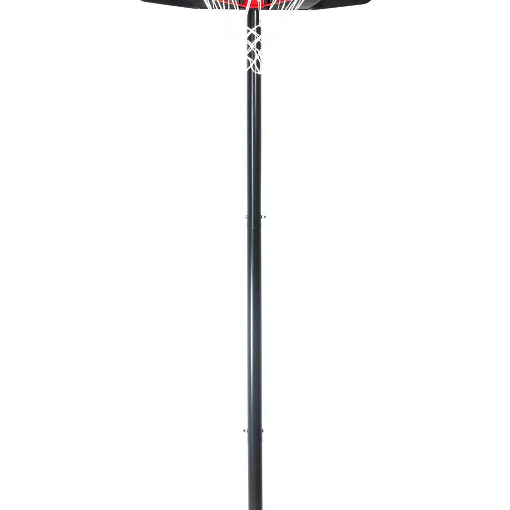 b100noirpanierdebasket