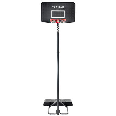 canasta-de-baloncesto-b-100-decathlon-tarmak canasta-de-baloncesto-b-100-decathlon-tarmak