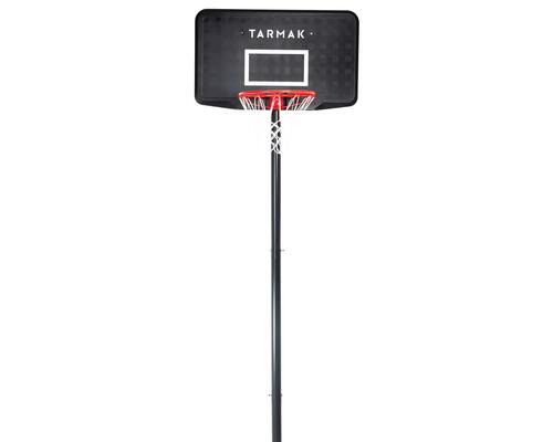 PANIER DE BASKET - TARMAK - B100