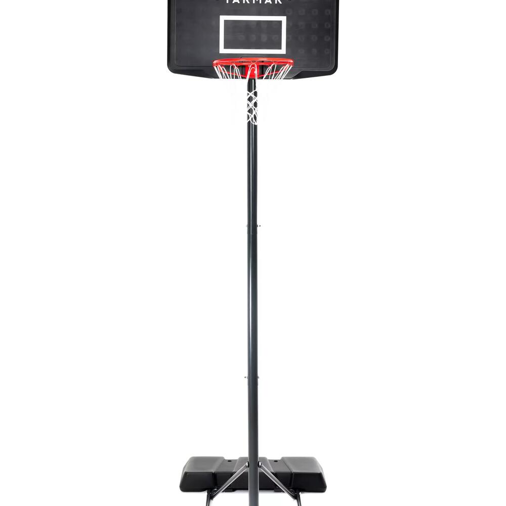 b100noirpanierdebasket