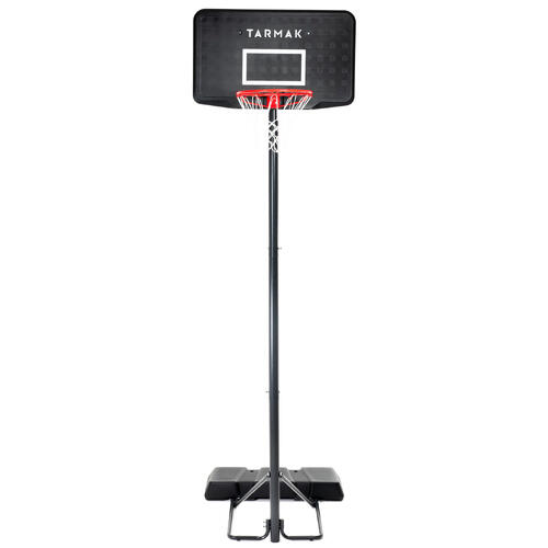 BASKETBALL HOOP TARMAK B900 BOX NBA