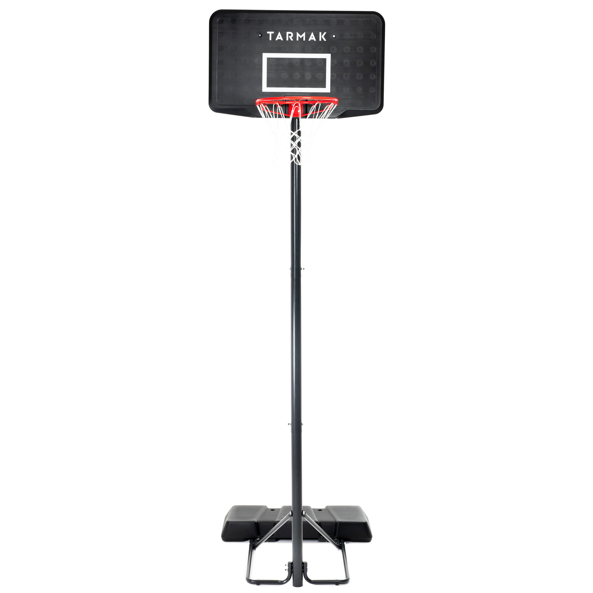 Korbanlagen Korbe Sport Gunstig Kaufen Decathlon