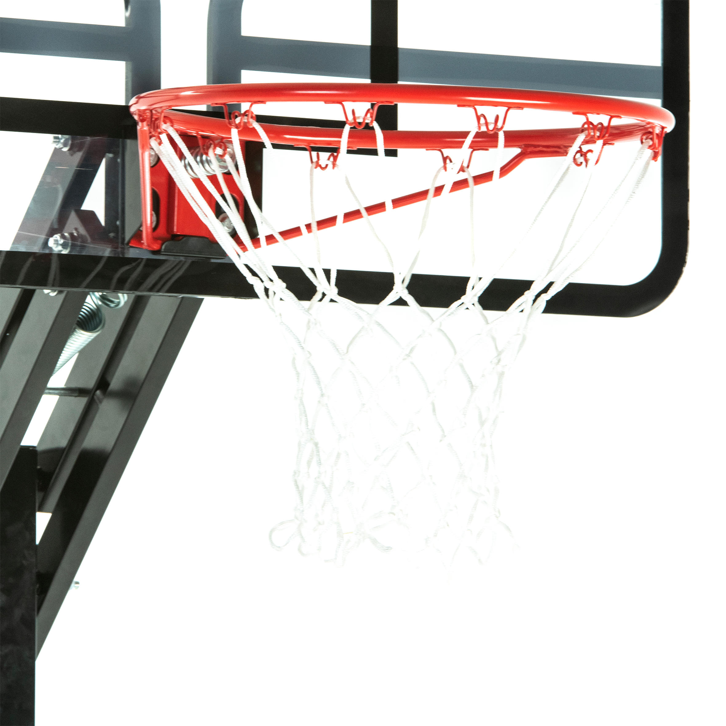 tarmak basketball b700