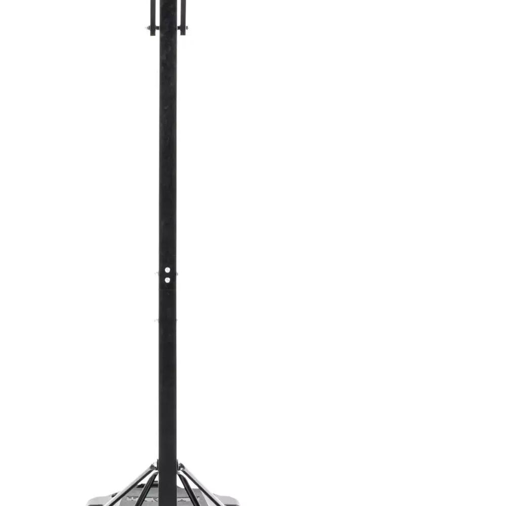 B700PRO