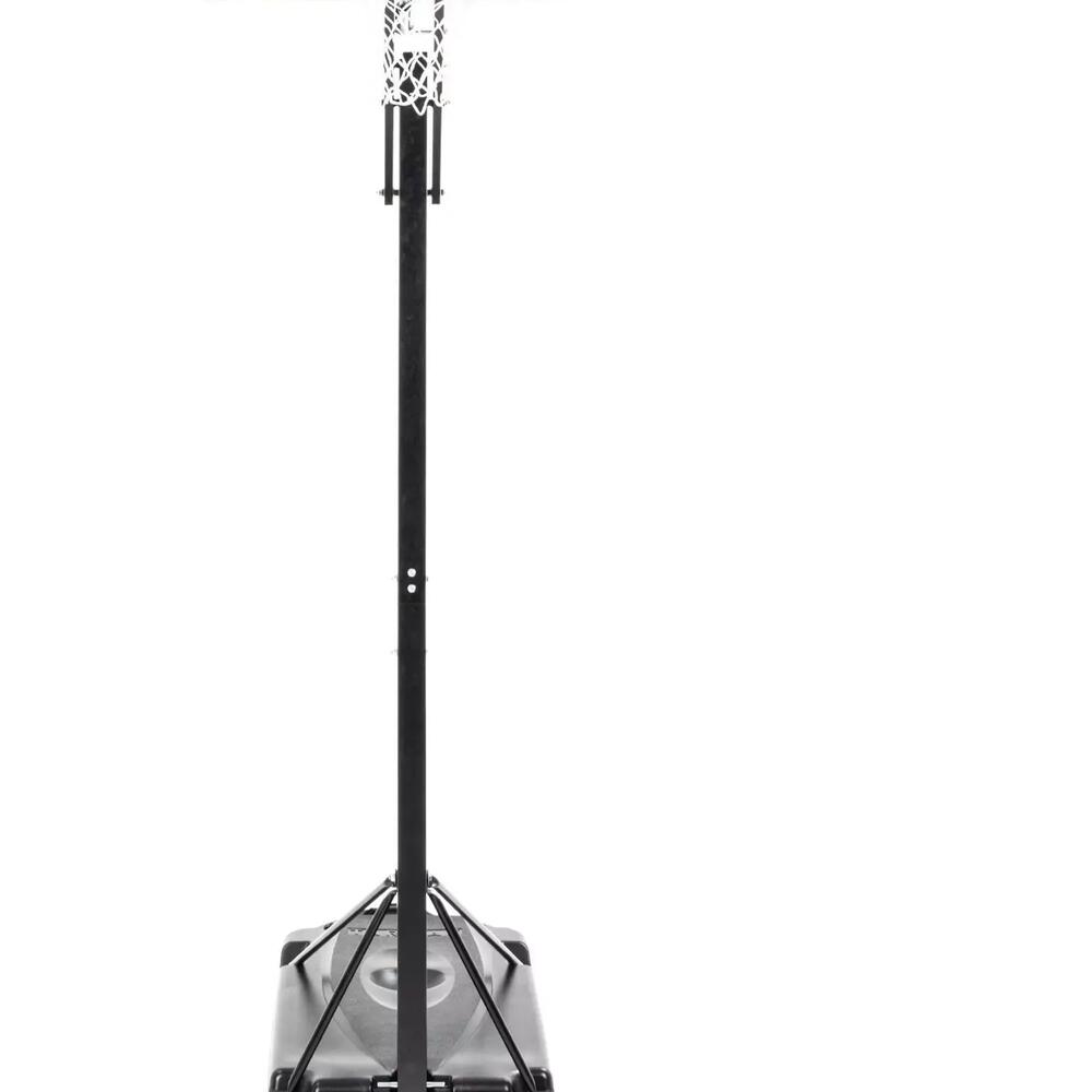 B700PRO