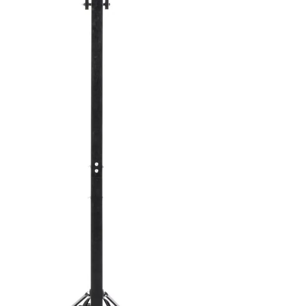 B700PRO