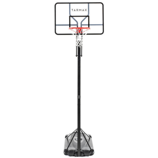 tarmak basketball B700 pro portable 