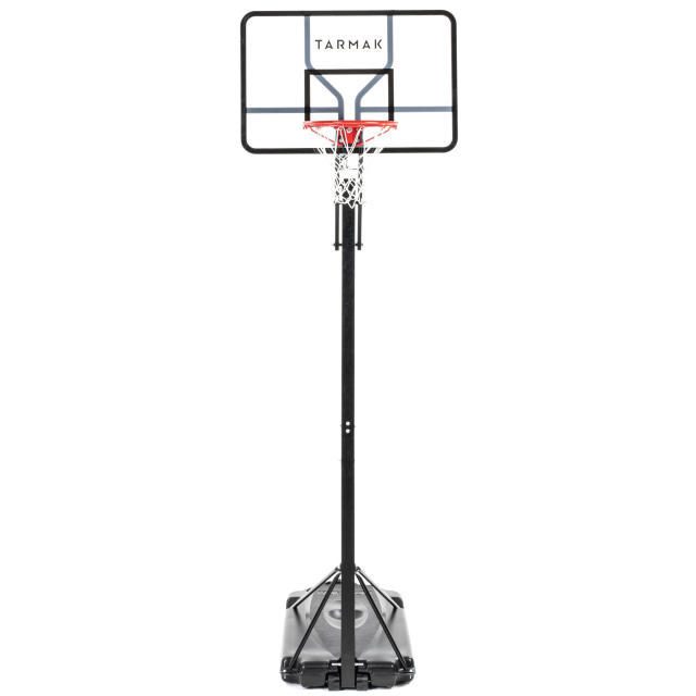 tarmak basketball b700