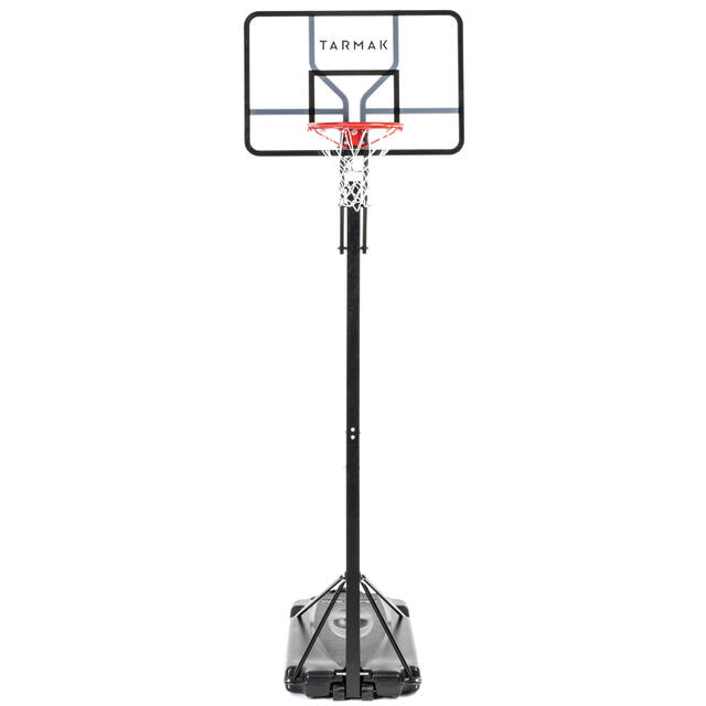 tarmak basketball B700 pro portable hoop TARMAK decathlonsav