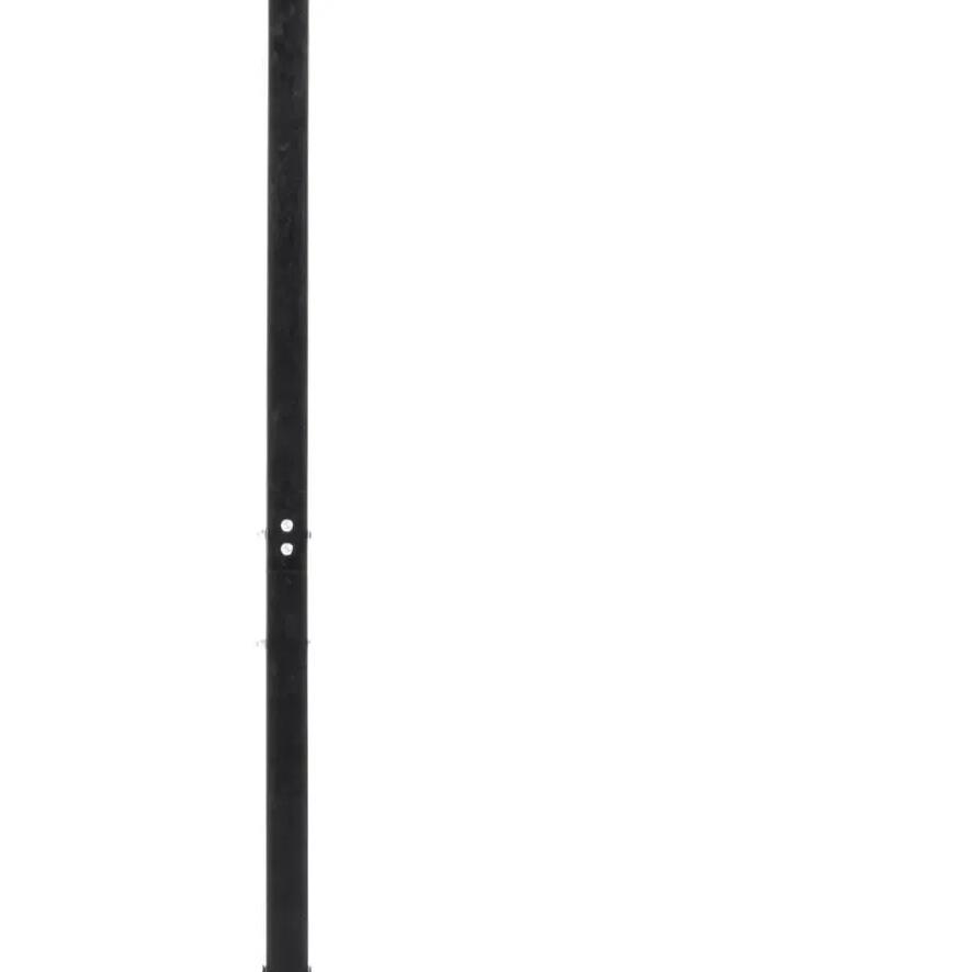 canasta-de-baloncesto-b-700-decathlon-tarmak