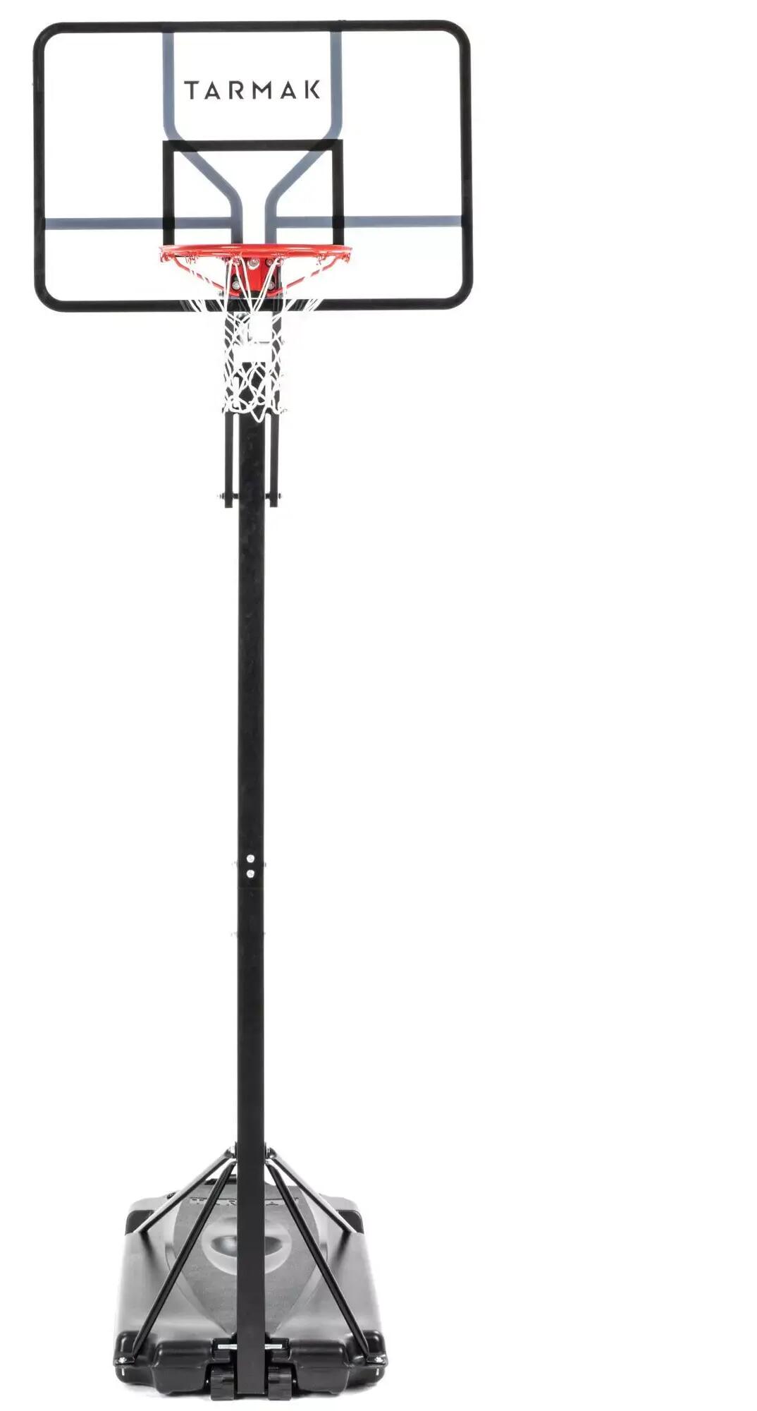 B700PRO
