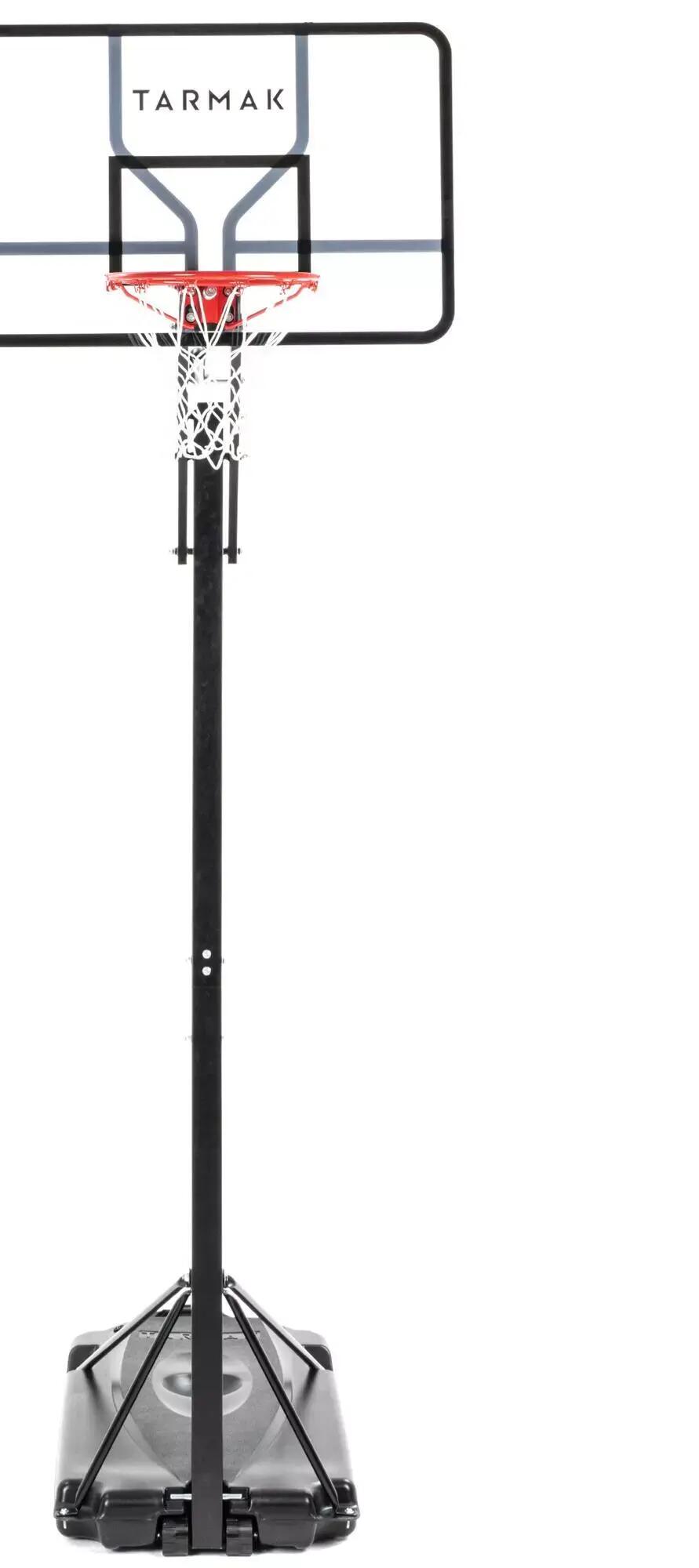 canasta-de-baloncesto-b-700-decathlon-tarmak